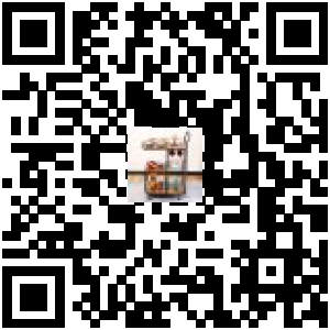 Code QR du produit