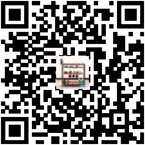 Code QR du produit