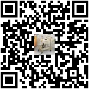 Code QR du produit