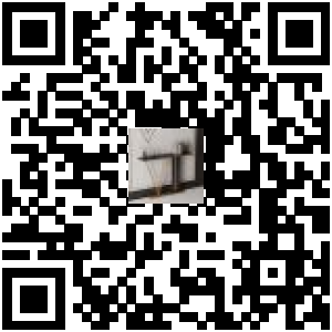 Code QR du produit