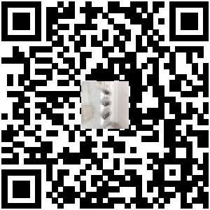 Code QR du produit