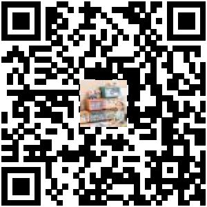 Code QR du produit