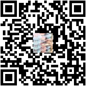 Code QR du produit