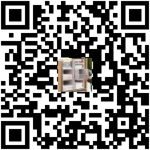 Code QR du produit