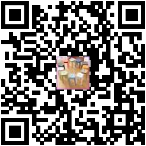Code QR du produit