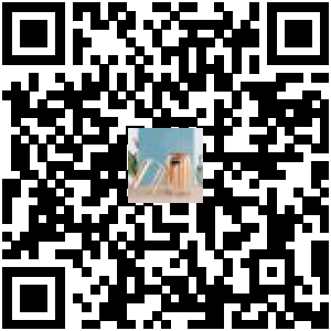 Code QR du produit