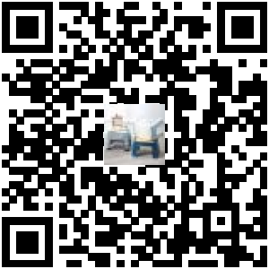 Code QR du produit