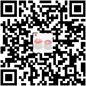 Code QR du produit