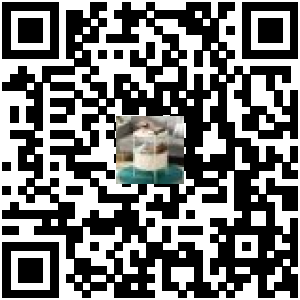 Code QR du produit