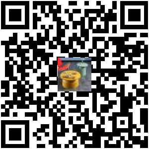 Code QR du produit