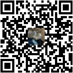 Code QR du produit