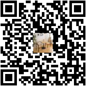 Code QR du produit