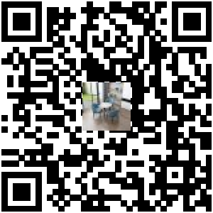 Code QR du produit