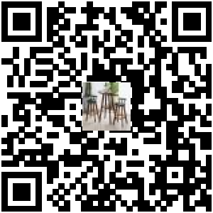 Code QR du produit