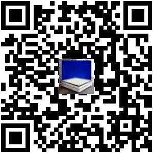 Code QR du produit