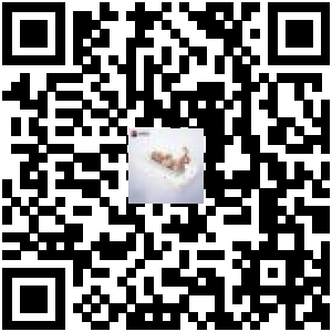 Code QR du produit