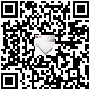 Code QR du produit