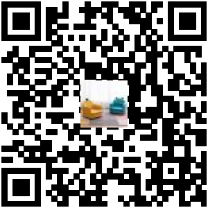 Code QR du produit