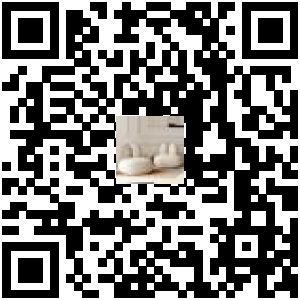 Code QR du produit