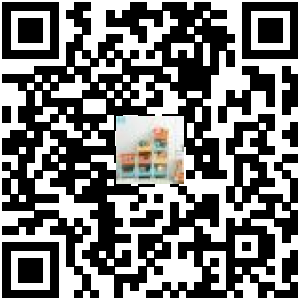 Code QR du produit