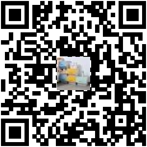 Code QR du produit