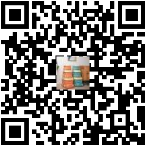 Code QR du produit