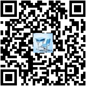 Code QR du produit