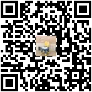 Code QR du produit
