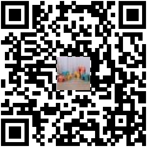 Code QR du produit