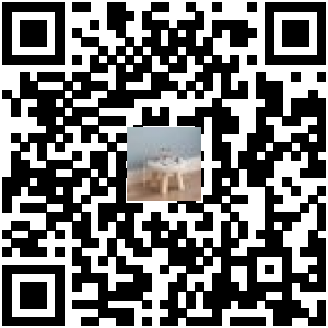 Code QR du produit