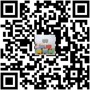 Code QR du produit