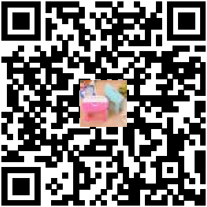 Code QR du produit