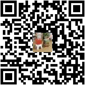 Code QR du produit