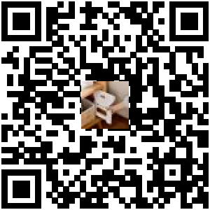 Code QR du produit