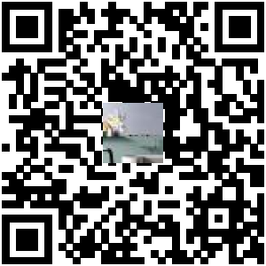 Code QR du produit