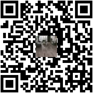 Code QR du produit