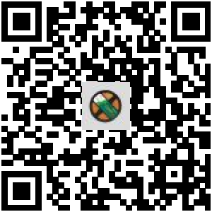 Code QR du produit