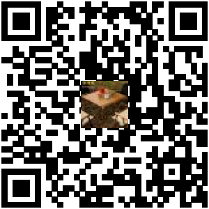 Code QR du produit
