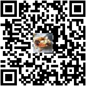 Code QR du produit