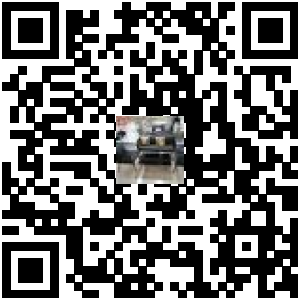 Code QR du produit