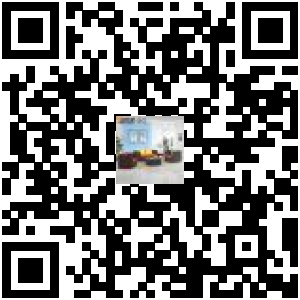 Code QR du produit