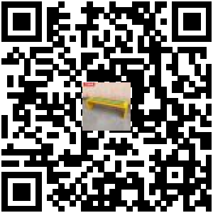 Code QR du produit