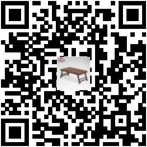 Code QR du produit