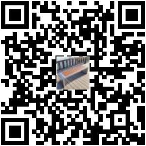 Code QR du produit