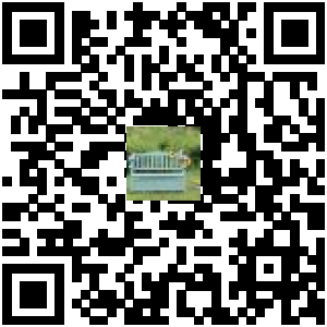 Code QR du produit