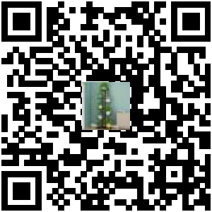Code QR du produit