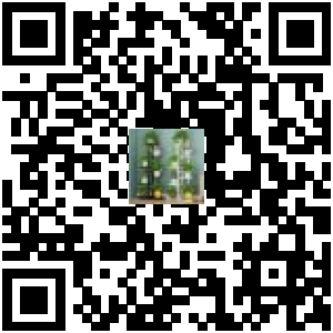 Code QR du produit