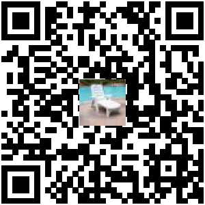 Code QR du produit