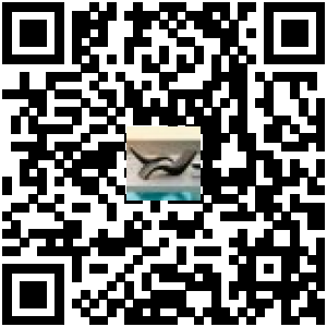 Code QR du produit
