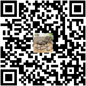 Code QR du produit